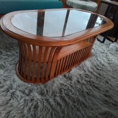 Conservatory furniture