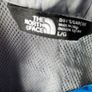 North Face rain jackets boy Image 5