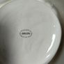 Arklow Pottery Corsair  Ashtray Image 3