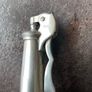 Vintage Ronson Decanter Table Lighter Image 4