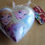 Disney Frozen Christmas decorations Image 7
