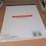 Sensation and Perception - E. Bruce Goldstein (7th Edition) Image 3