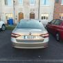 Skoda Superb Image 7