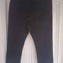 New Pepco Ladies Elasticated Jeans Image 4