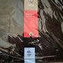 Marks & Spencer Tailoring Easycare Men's Shirt (New) Image 3