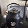 kettle Image 2