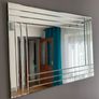 Mirror Image 2