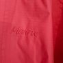 Maine Rain Jacket Size 20 Image 3