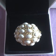 costume jewellery