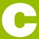 Cream Creative Ltd.