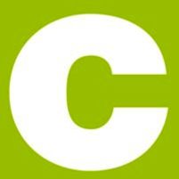 Cream Creative Ltd. Jobs in Ireland