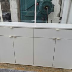 ikea press