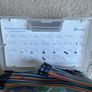Electronic Fun Kit Image 3