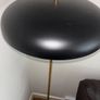 lamp Image 3