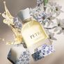 Lattafa Petra is a true perfumery masterpiece Image 3