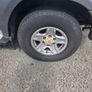 Toyota land cruser Image 4