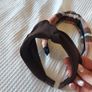 Hairbands Image 3