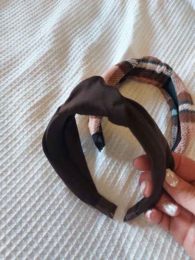 Hairbands