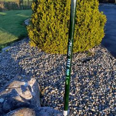 Fishing rod