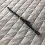 watch strap Image 2