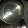 For sale wmf pewter goblets Image 6