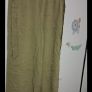 Bundle summer trousers around 12 to 14 more 14 Image 5