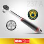 Usag In Stock Image 7