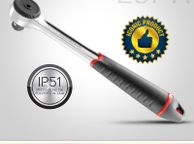 main image for ad Usag Italy Ratchet