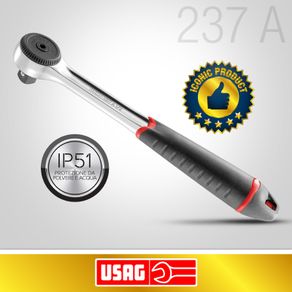 Usag Italy Ratchet