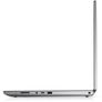 Grade A Dell Precision AI Workstation (i7 13th Gen 20-Core, 32GB DDR5, 1TB SSD) Image 4