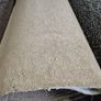 new carpet canvas and felt back Image 4