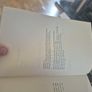1st edition The Death  and life of great american cities Jane Jacobs Image 2