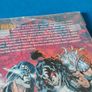 Comic Books Image 5