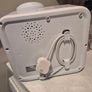Tommee Tippee Perfect Prep Machine Image 3