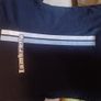 Lambretta tee shirt Image 2