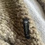 Armani jeans cardigan Image 3