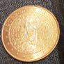 selection of coins etc Image 6
