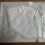 SSMT Sterile N95 Medical Grade Masks (x6) Image 3