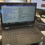 Lenovo Screen Assembly ThinkPad X1 Yoga 2nd Gen 14" 1920x1080, Glass Damaged Image 2