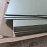 Vitrex 5mm Premier Wood & Laminate Underlay Boards Image 2