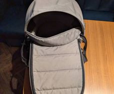 Babyzen Yoyo Bassinet