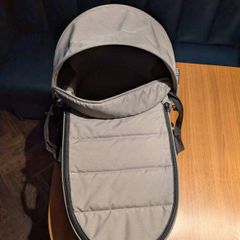 Babyzen Yoyo Bassinet