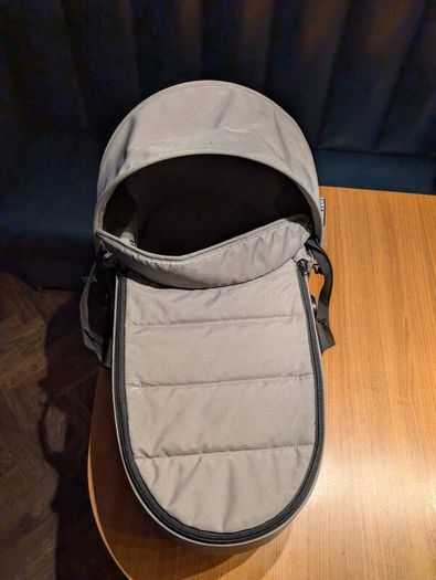 Babyzen Yoyo Bassinet