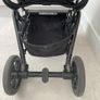 Cybex Eezy S +2 Image 4