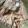 Next baby dress 6-9m Image 6