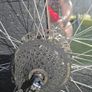 wheel Image 2