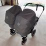 Bugaboo Donkey Duo Image 3