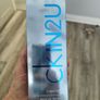Calvin Klein eau de toilette spray 150 ml Image 2