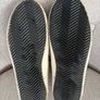 Golden Goose sneakers Image 9