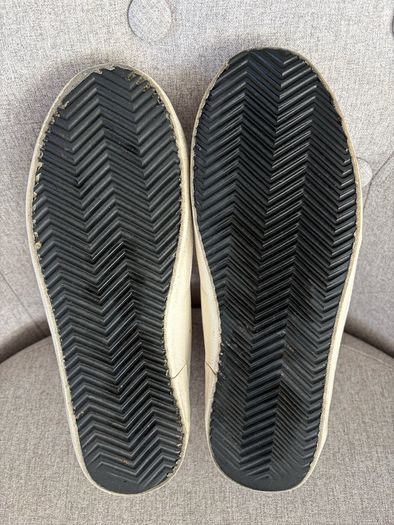 Golden Goose sneakers
